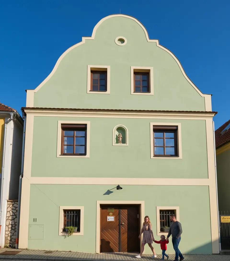 Galerie 8
